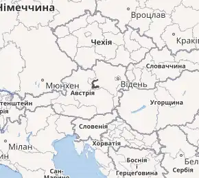 Мапа