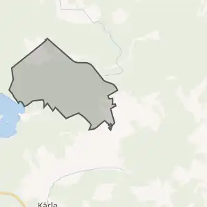 Мапа