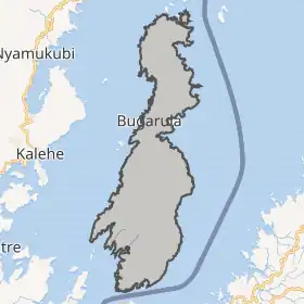 Мапа