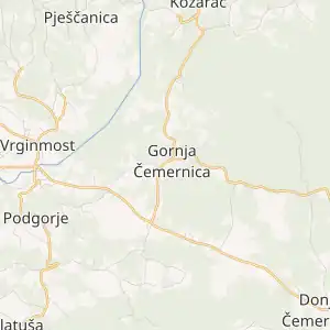 Мапа