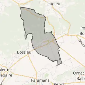 Мапа