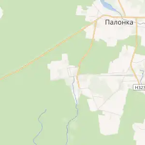 Мапа