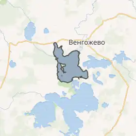 Мапа