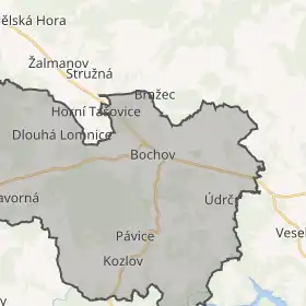 Мапа