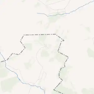 Мапа