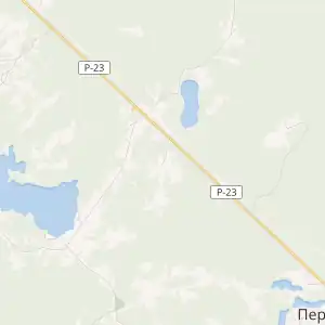 Мапа