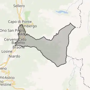 Мапа