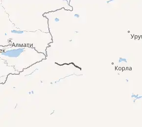 Мапа