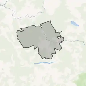 Мапа
