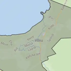 Мапа