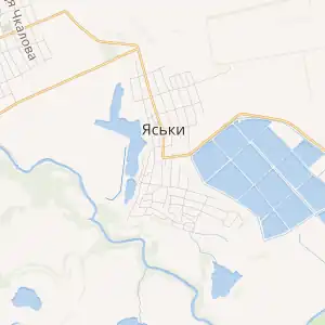 Мапа