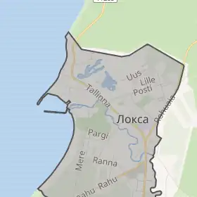 Мапа