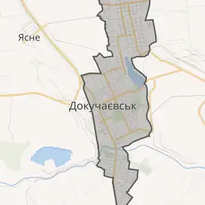 Мапа