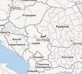 Мапа