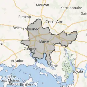 Мапа