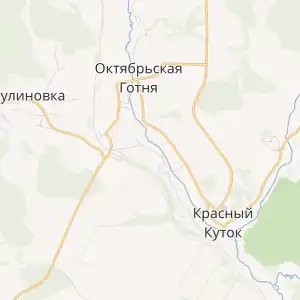 Мапа
