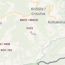 Мапа