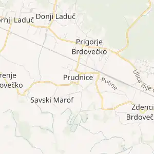 Мапа