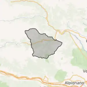 Мапа