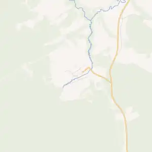 Мапа