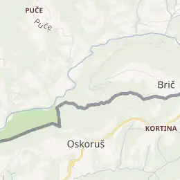 Мапа