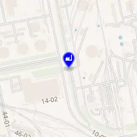 Мапа