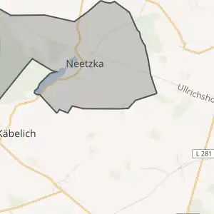 Мапа