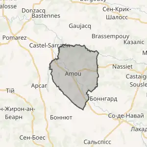 Мапа