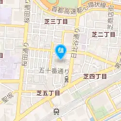 Мапа