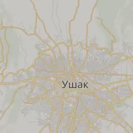 Мапа