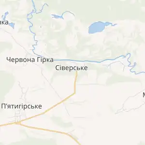 Мапа