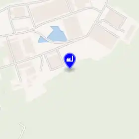 Мапа