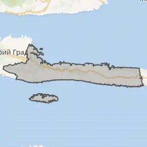 Мапа