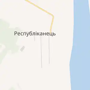 Мапа