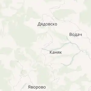 Мапа