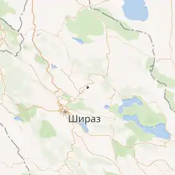 Мапа