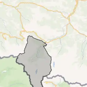 Мапа