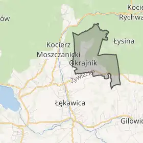 Мапа