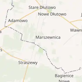 Мапа