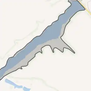Мапа