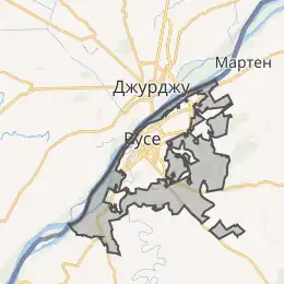 Мапа