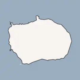 Мапа