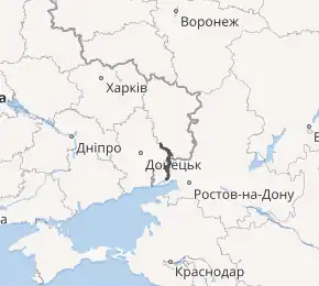 Мапа