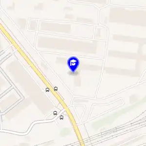 Мапа