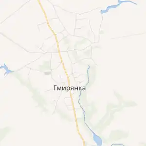 Мапа