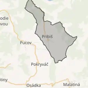 Мапа