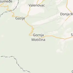 Мапа