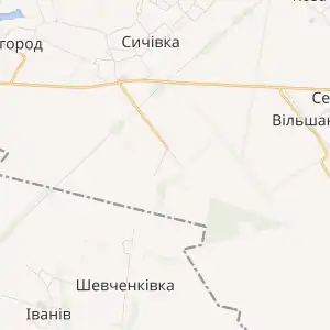 Мапа