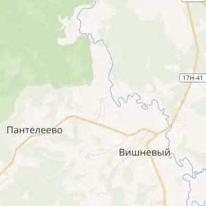 Мапа