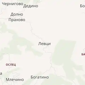 Мапа